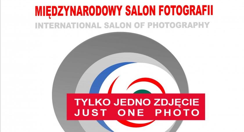 TYLKO JEDNO ZDJĘCIE - JUST ONE PHOTO 2017