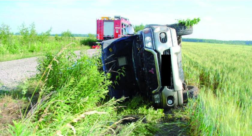 16-latek zmarł po przywiezieniu do szpitala 