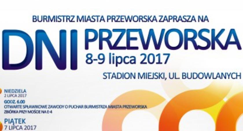 Dni Przeworska