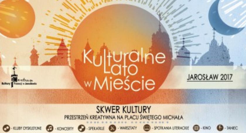 Każdy może być aktorem - warsztaty teatralne i spektakl