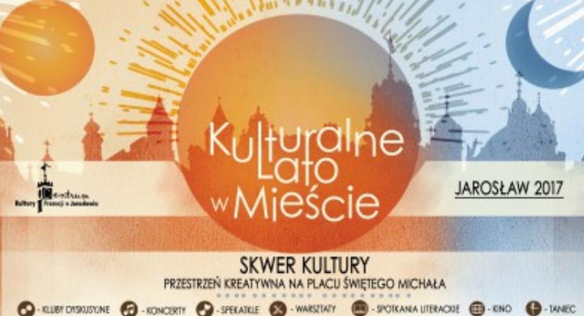 Zaczarowany świat słów - spotkanie literackie