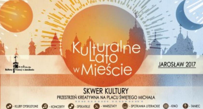 Akademia Teatralna na Skwerze Kultury