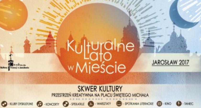 Akademia Teatralna na Skwerze kultury cz. II