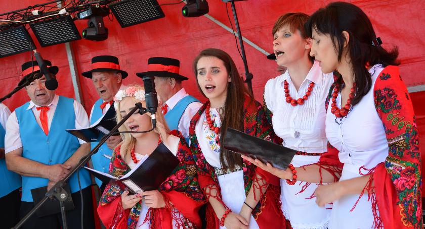 Dni Rokietnicy dobiegły końca