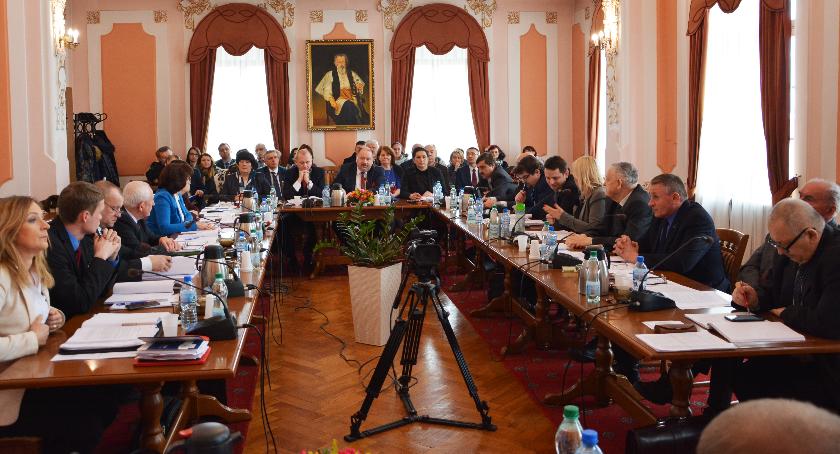 Wybory uzupełniające do Rady Miasta 24 września