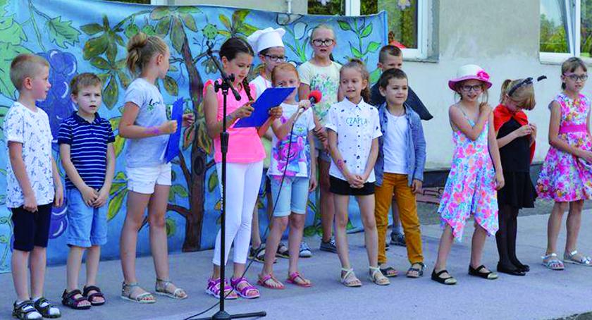 Piknik Rodzinny