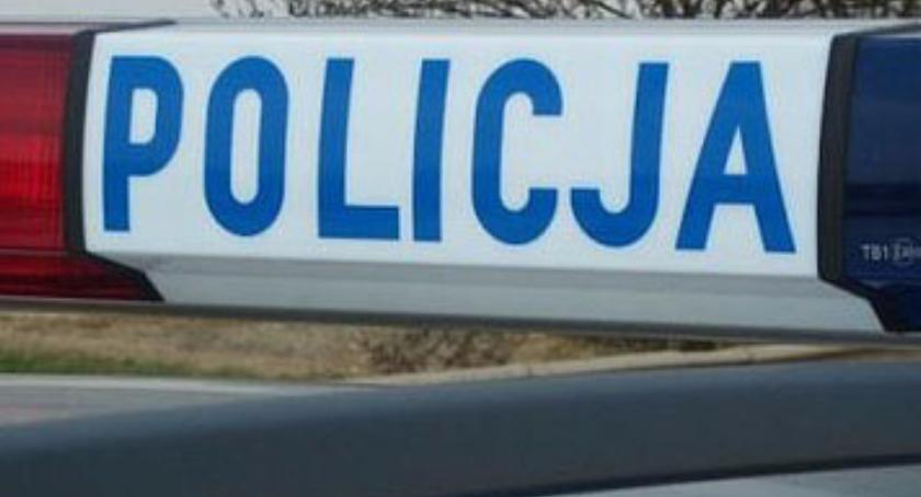 Nieudana podróż za 1 gram