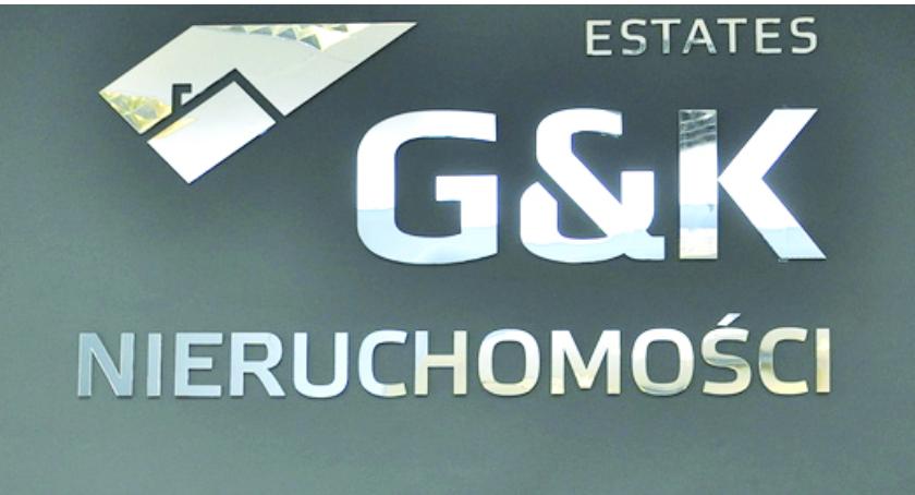 Firma Nieruchomości Kurpiel