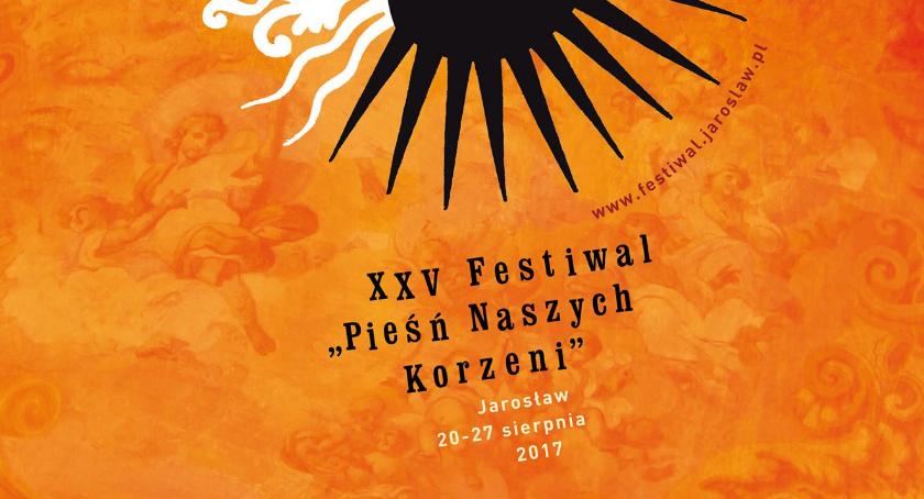 XXV Festiwal Pieśń Naszych Korzeni