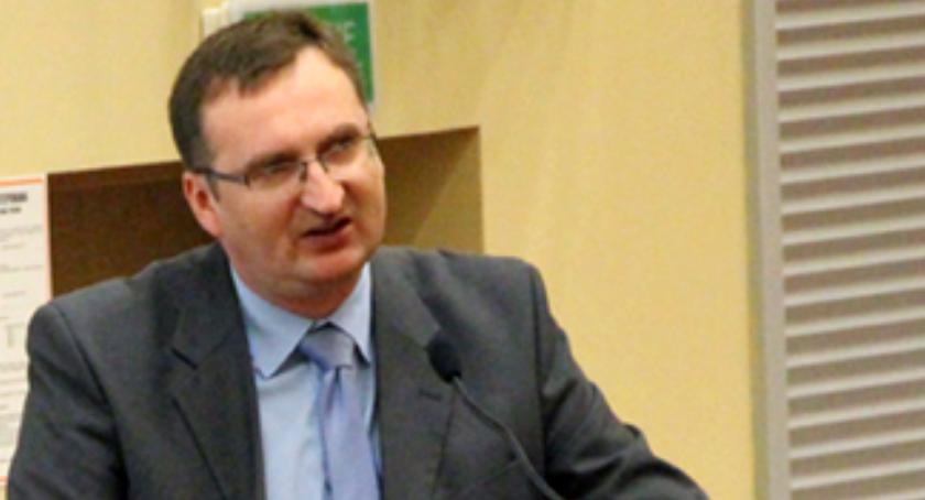 To dla nas wyzwanie