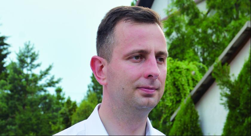 Dziś też trzeba bronić demokracji