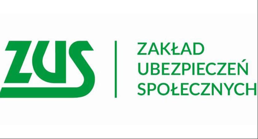 Dzień Otwarty dla nauczycieli w ZUS