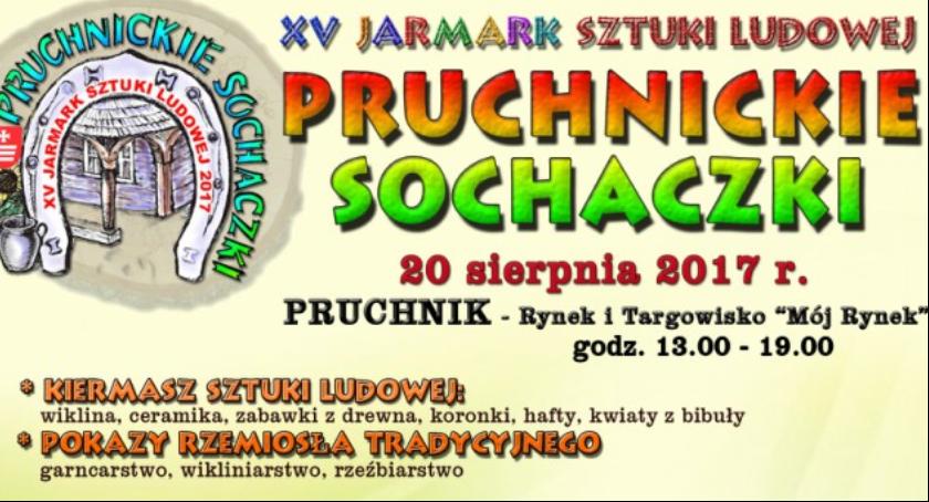 Już dziś 