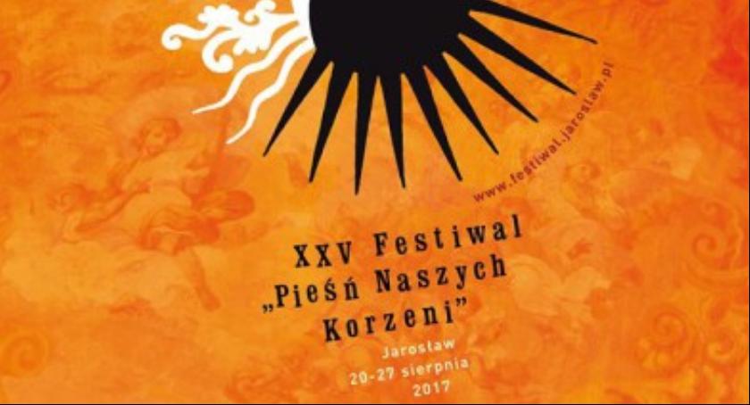 Trwa Festiwal Muzyki Dawnej 