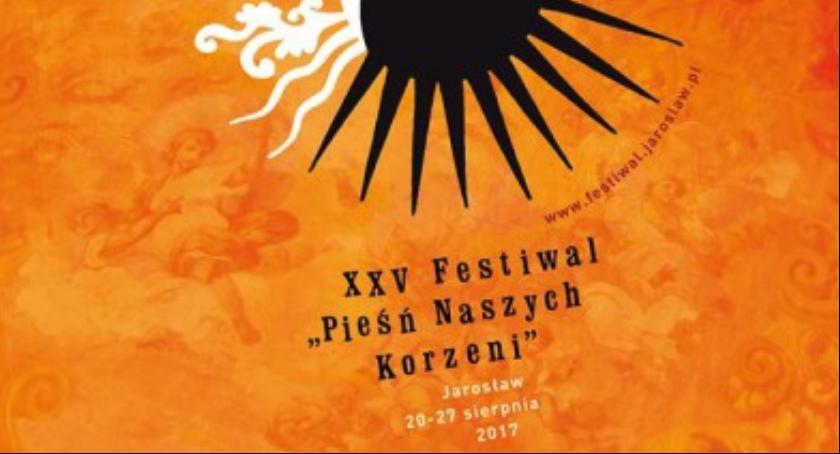 Trwa Festiwal Muzyki Dawnej 