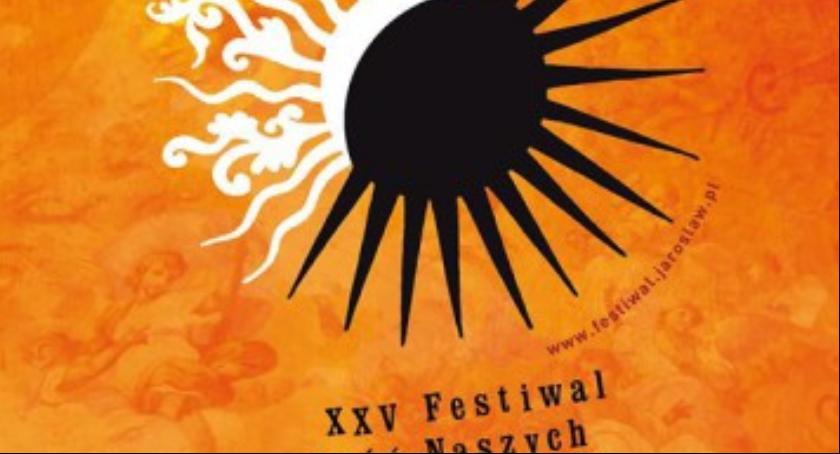  Festiwal Muzyki Dawnej 