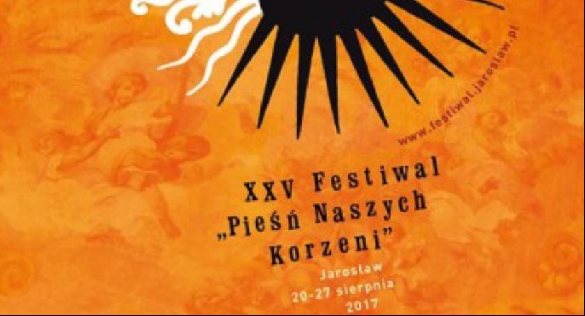 Festiwal Muzyki Dawnej 