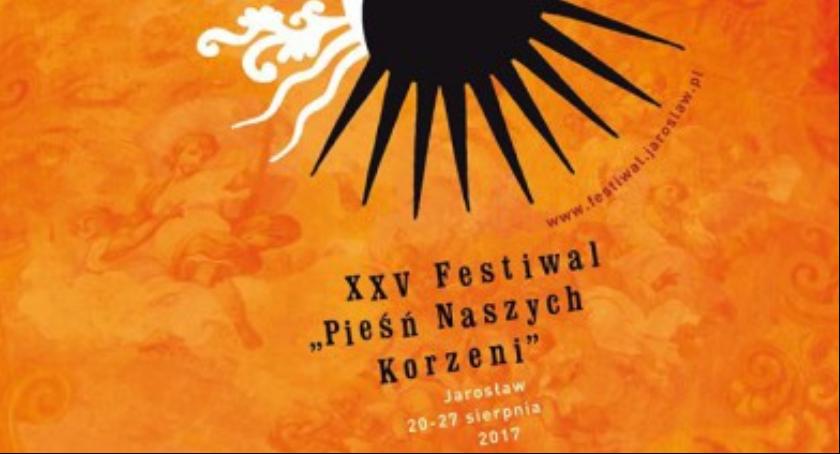 Festiwal Muzyki dawnej 