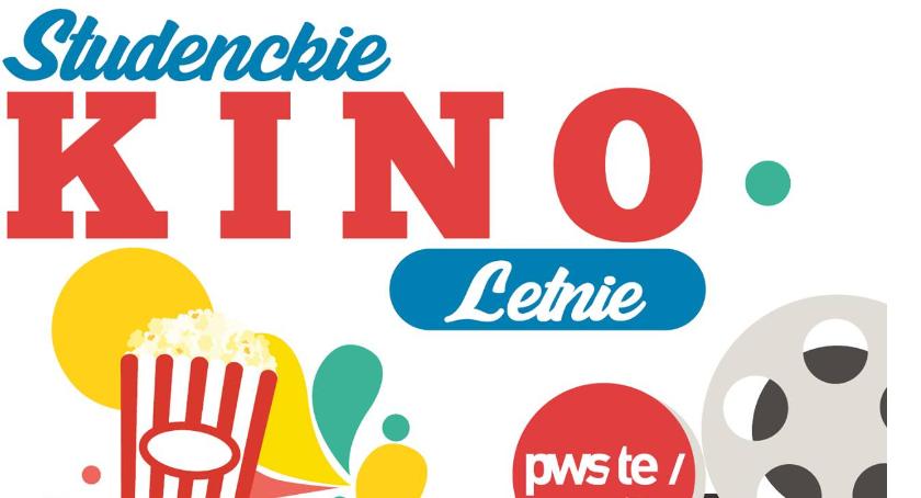 Studenckie Kino Letnie