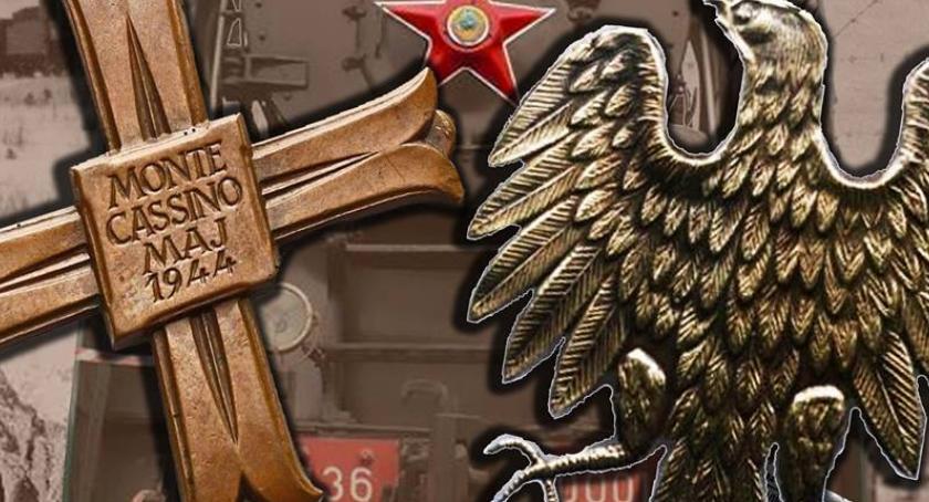 Rekonstrukcja walk pod Lenino w wykonaniu Przemyskie Stowarzyszenie Rekonstrukcji Historycznej X D.O