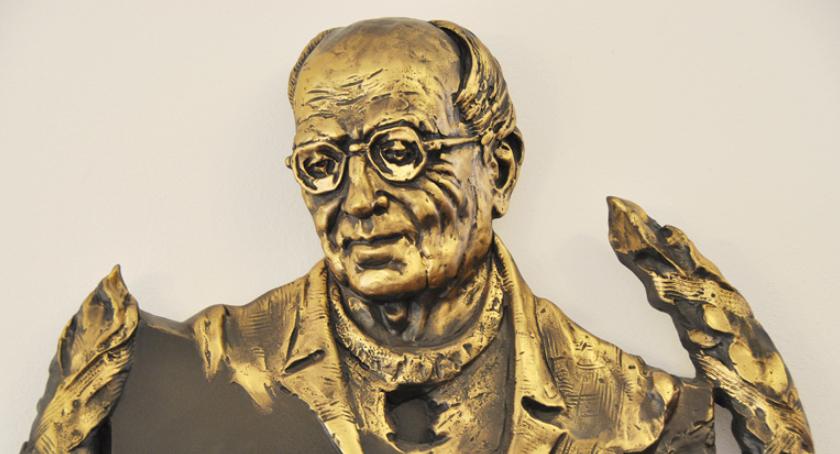 Kolejna edycja konkursu im. Jerzego Hordyńskiego 