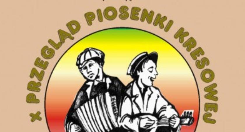 MOK: X Przegląd Piosenki Kresowej