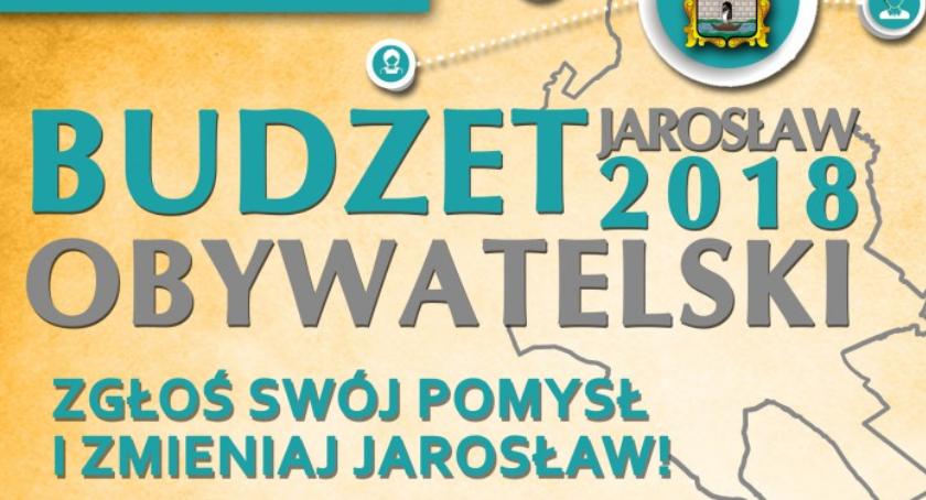 Wpłynęło 56 projektów