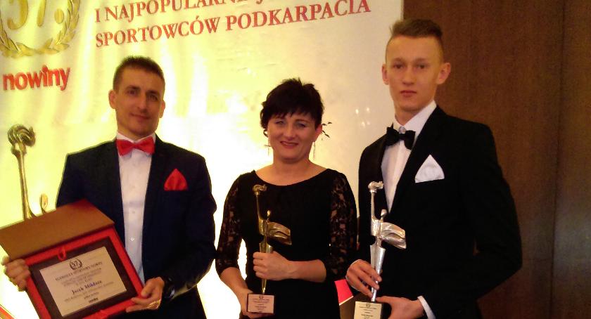 Sylwia wśród najpopularniejszych, Rafał Talent Roku