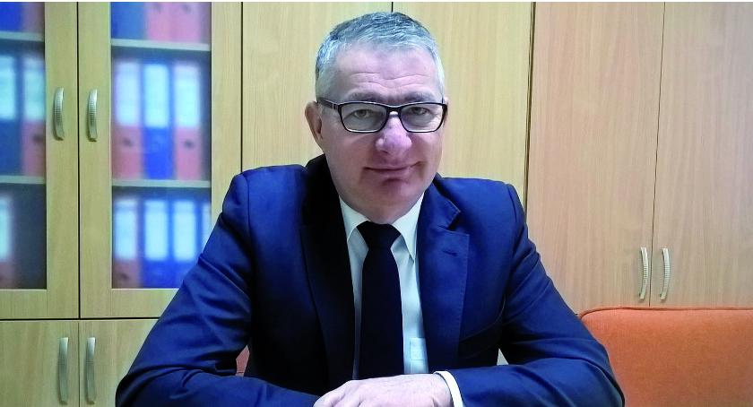 Będziemy walczyć o Jarosław