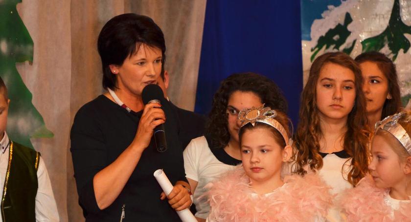 Dobro Zwycięża