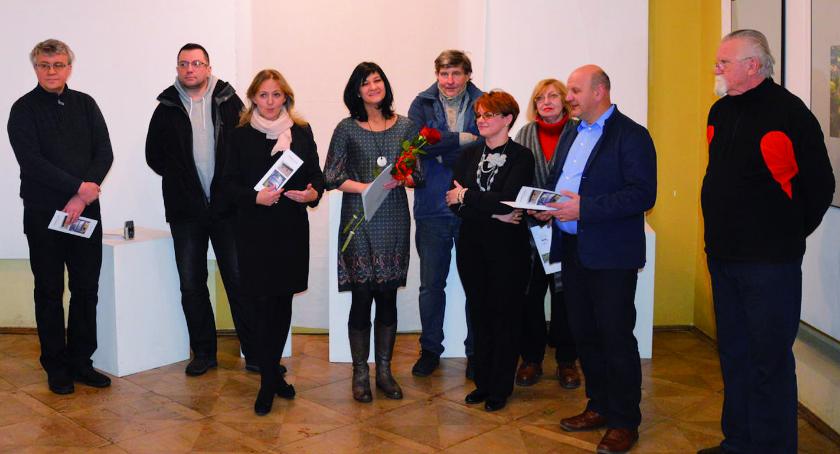 Ćwiartka zdjęć