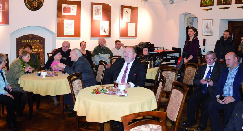 Zabytki: wartość czy obciążenie?