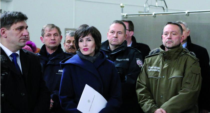 Betlejemskie Światło Pokoju na Wschodzie