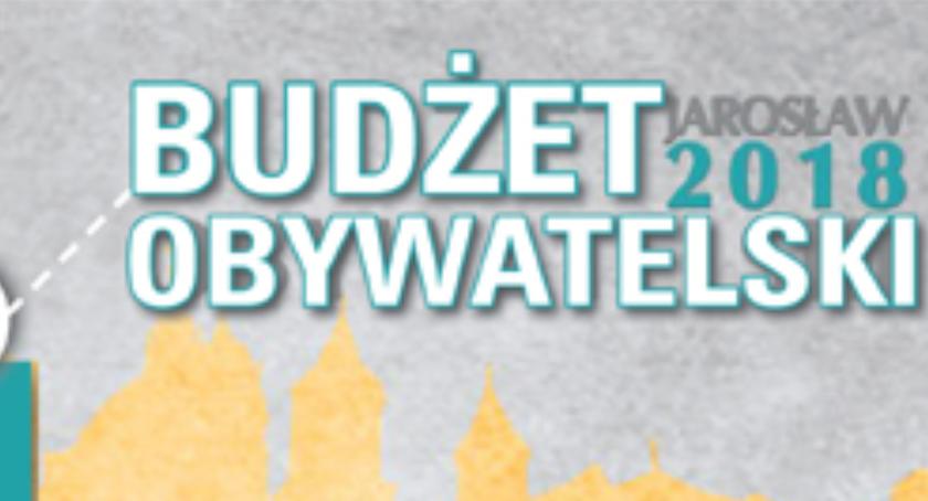 Obywatelskie projekty