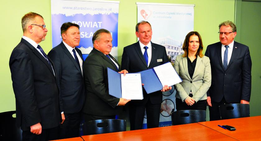Szpital pozyskał 10 mln zł