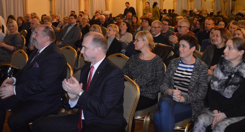 Debata o reformie
