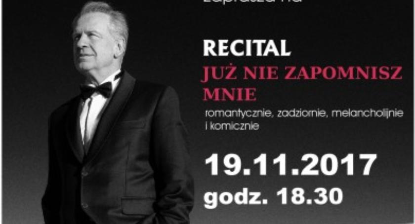Recital 