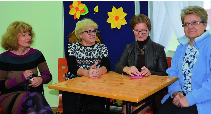 Twoje życie w twoich rękach leży