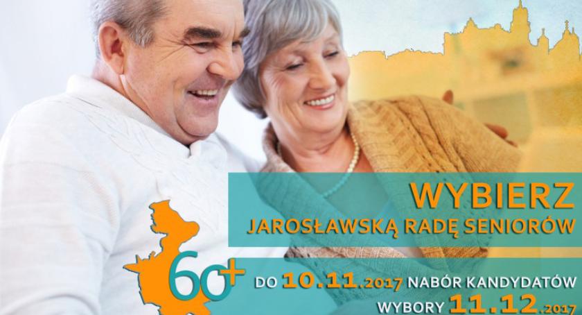 Zgłoś kandydata do Rady Seniora