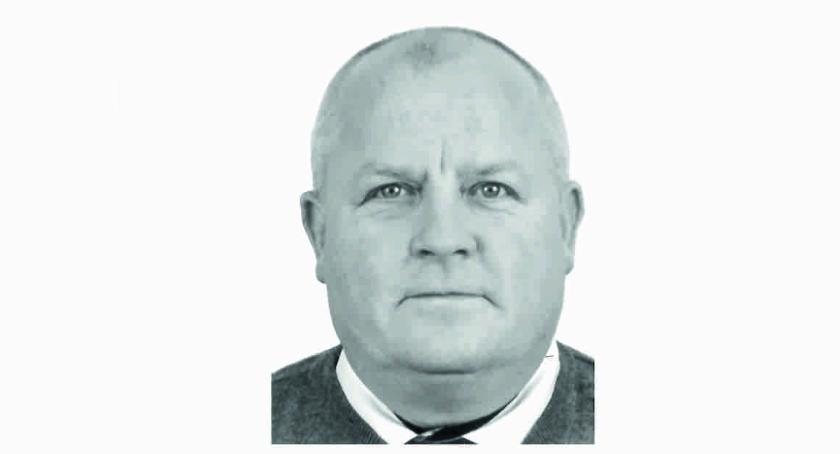 Nie żyje radny Zbigniew Zając 