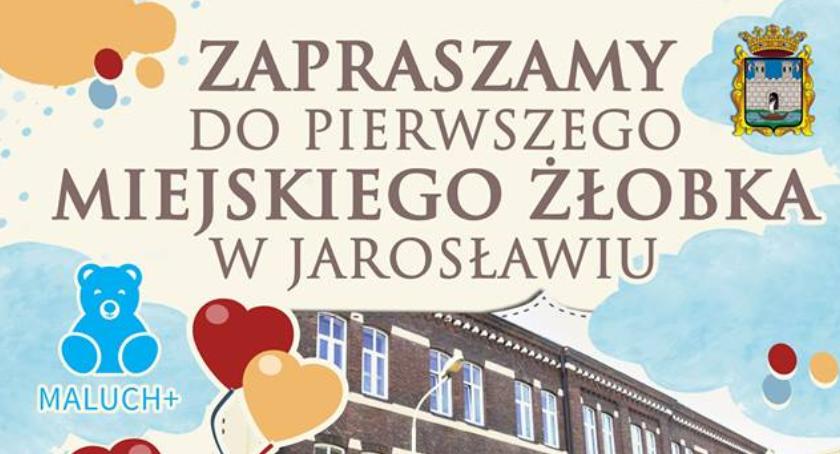Ruszają zapisy do „Radosnego Zakątka”