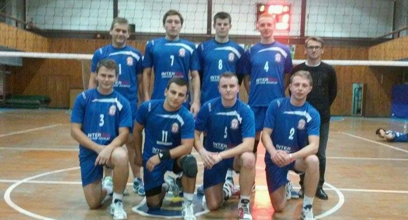 Zwycięstwo w Albigowej