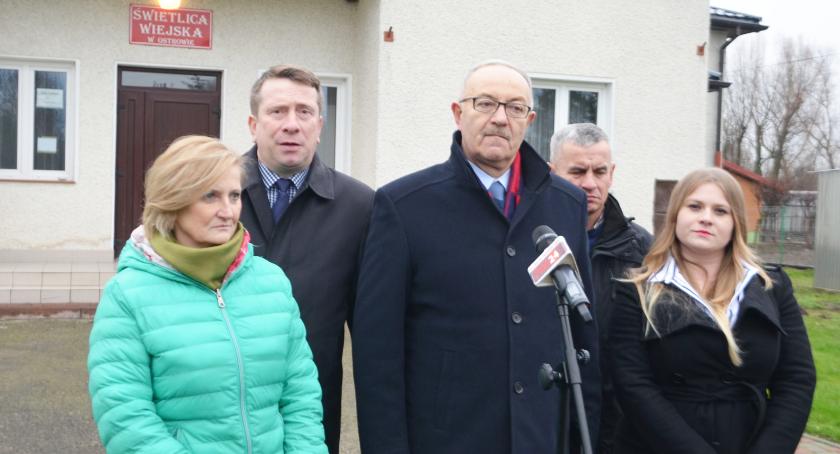 Sołtys wzmocniony 