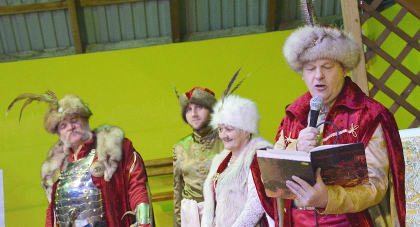Od 30 lat tworzą ekslibrisy