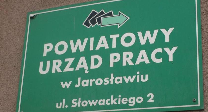 Bliżej rynku pracy