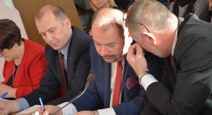 Lepiej późno, niż wcale