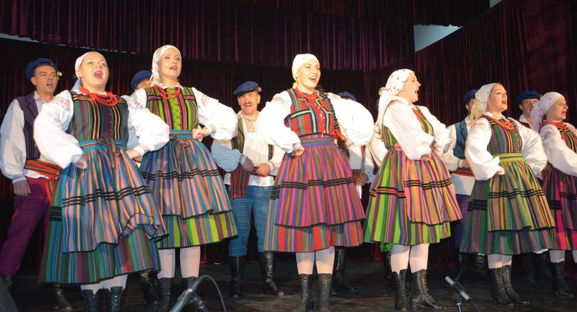 Ognisko baletowe do likwidacji? 