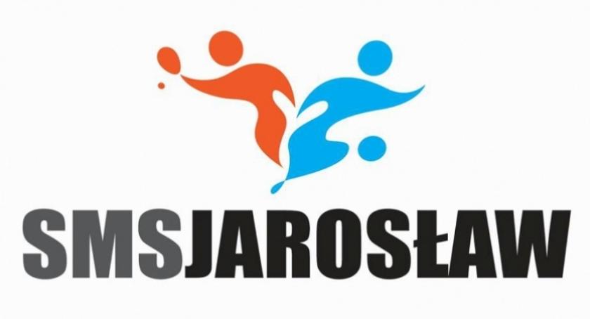 Kopalnia talentów 