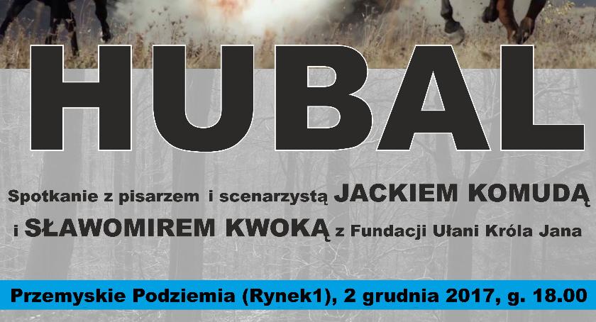 Przedpremierowy pokaz etiudy filmowej 
