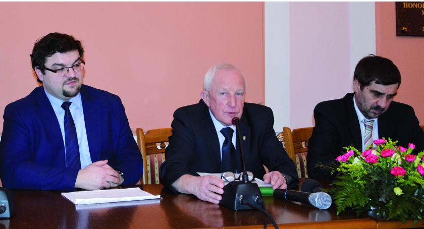 Radni PiS obniżyli podatki nawet o 50 proc. 